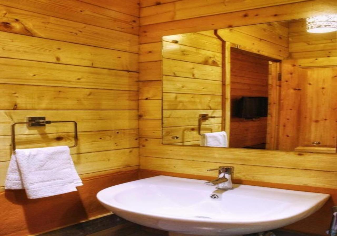 Havelock Country Homes Govind Nagar エクステリア 写真